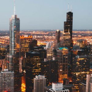 Certificación y Auditoría de Eficiencia Energética